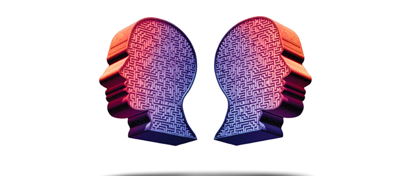 Zachary Tidler Deepfake Video